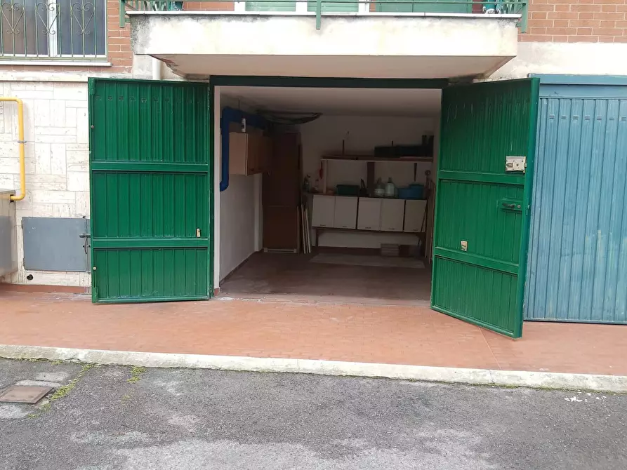 Appartamento in vendita in Via Ticino 12. a Borghetto Santo Spirito