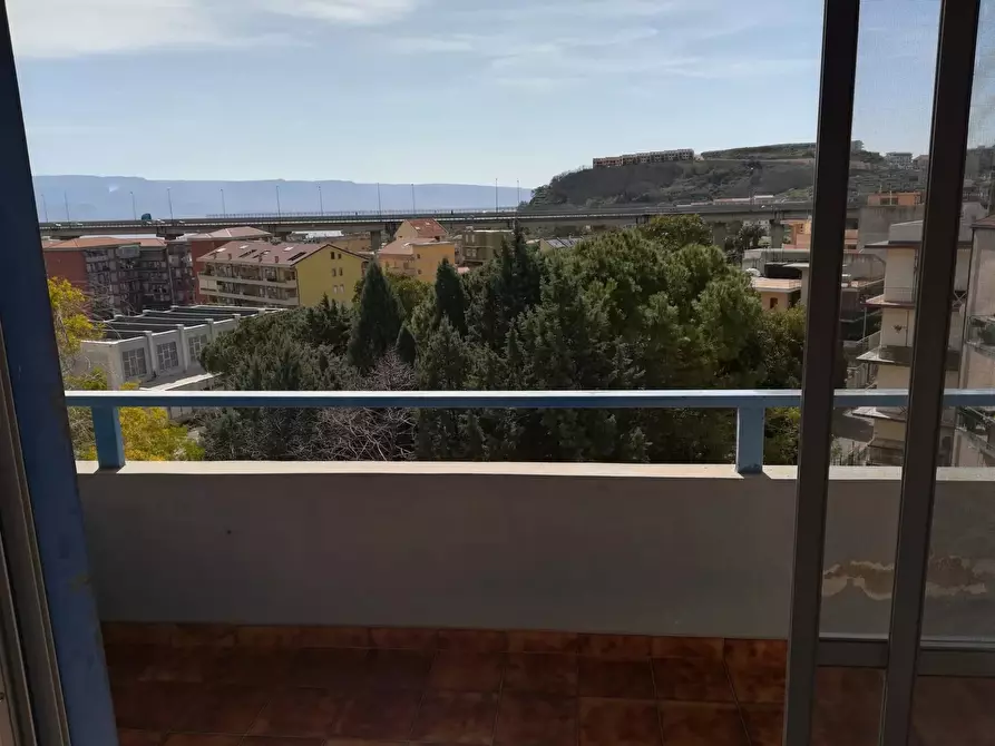 Casa trifamiliare in vendita a Messina