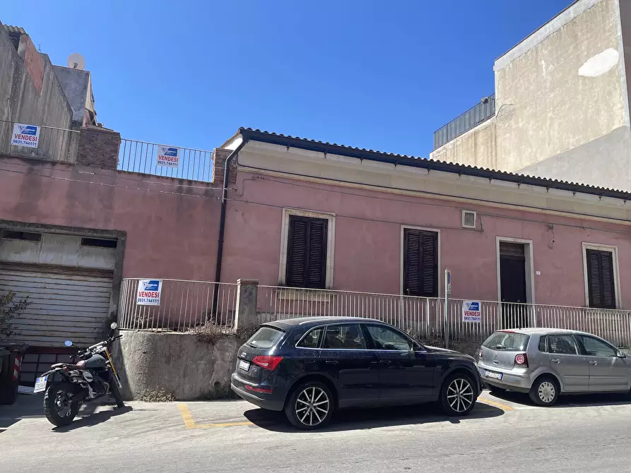 Monolocale in vendita in Via Alcide De Gasperi a Siracusa