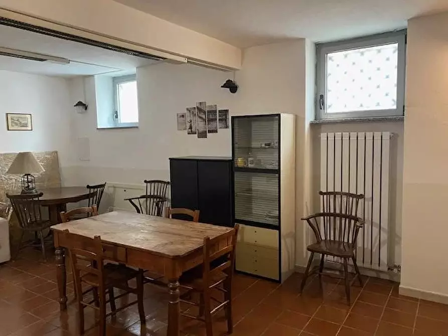 Casa trifamiliare in affitto in LAMBRATE a Milano