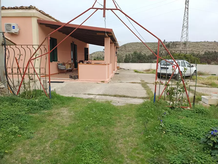 Terreno edificabile in vendita in Contrada Badiazza, Massa San Giorgio, Messina a Messina