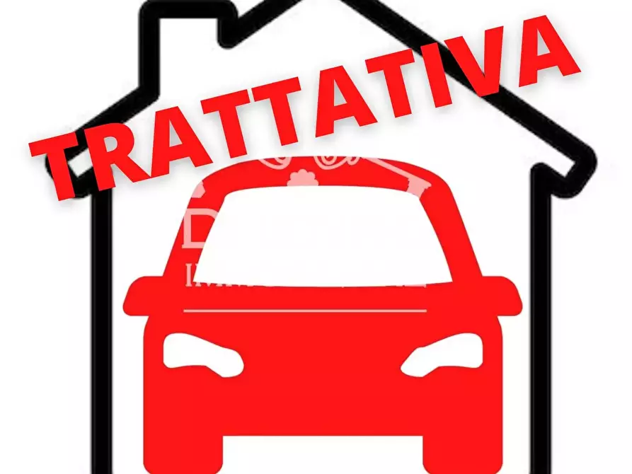Appartamento in affitto in Via Val Pellice a Roma