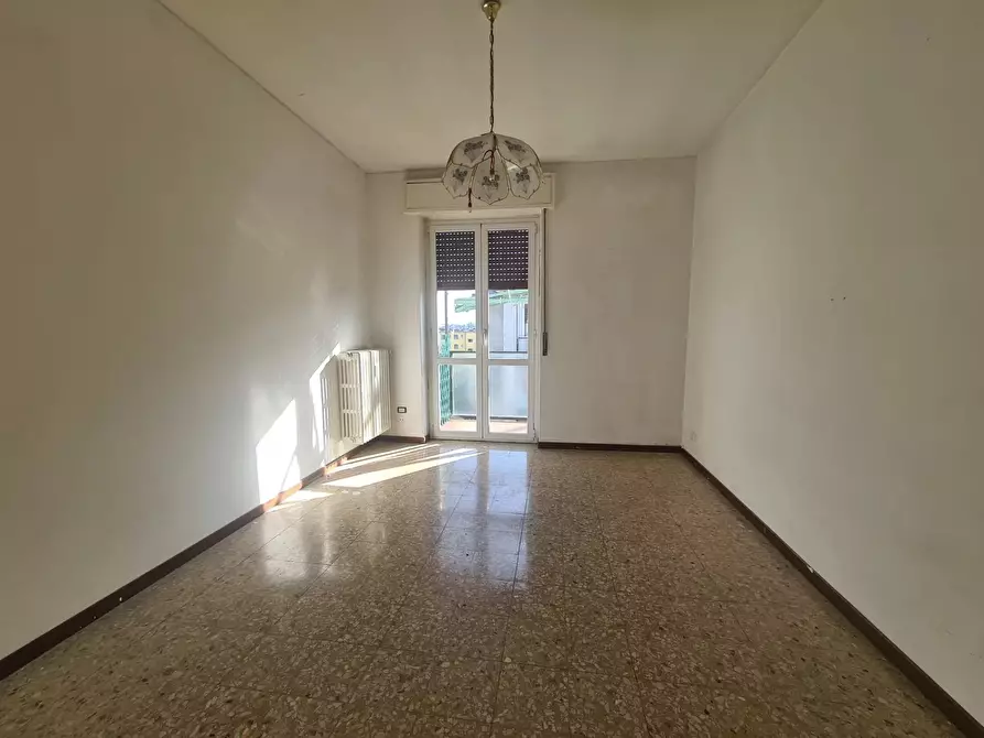 Casa trifamiliare in vendita a Milano