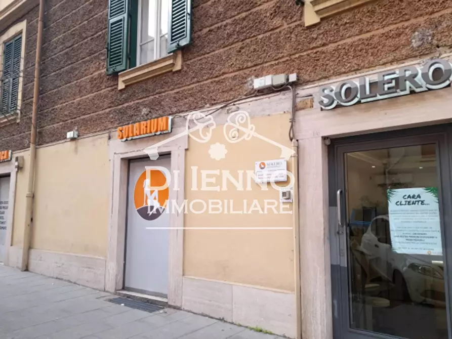 Attico in vendita in Via Arezzo a Roma