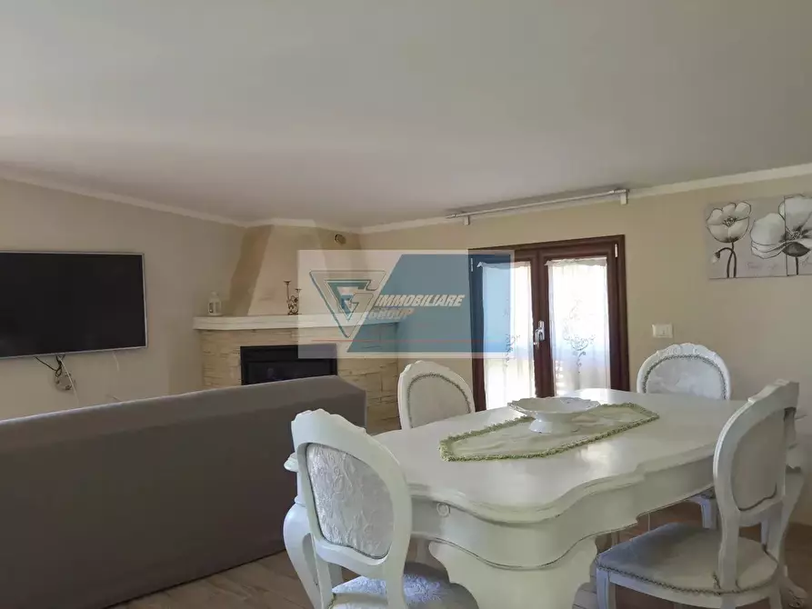 Immagine 18 di Terreno edificabile in vendita  a Noto