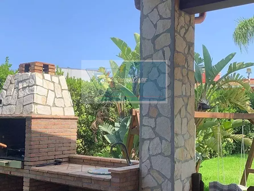 Immagine 3 di Terreno edificabile in vendita  in Via Brancati a Buccheri