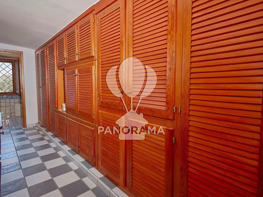 Immagine 31 di Terreno edificabile in vendita  in  contrada Forgia a Balestrate