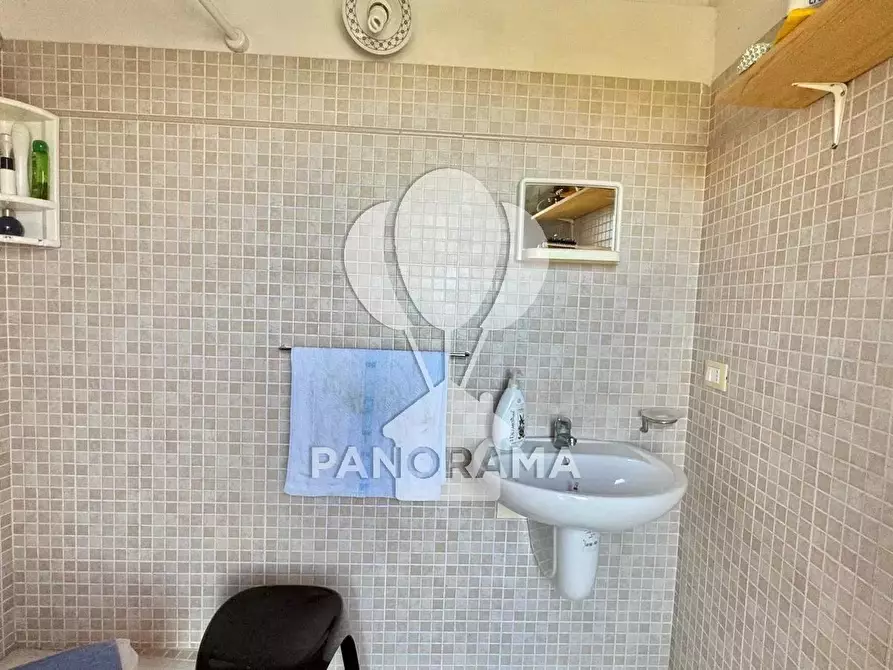 Immagine 11 di Terreno edificabile in vendita  in Contrada Casale a Alcamo