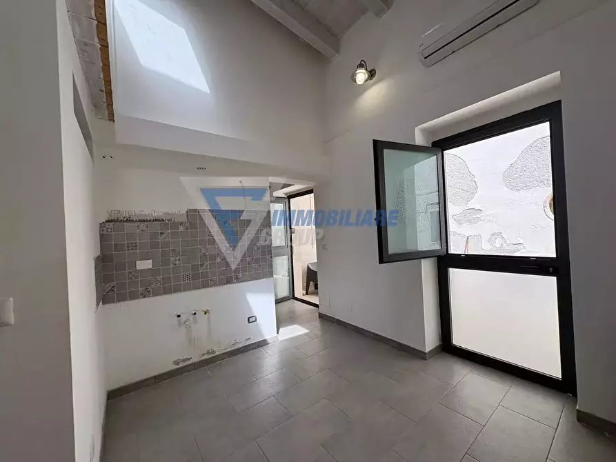 Immagine 6 di Casa trifamiliare in vendita  in Via Giuseppe Privitera a Siracusa