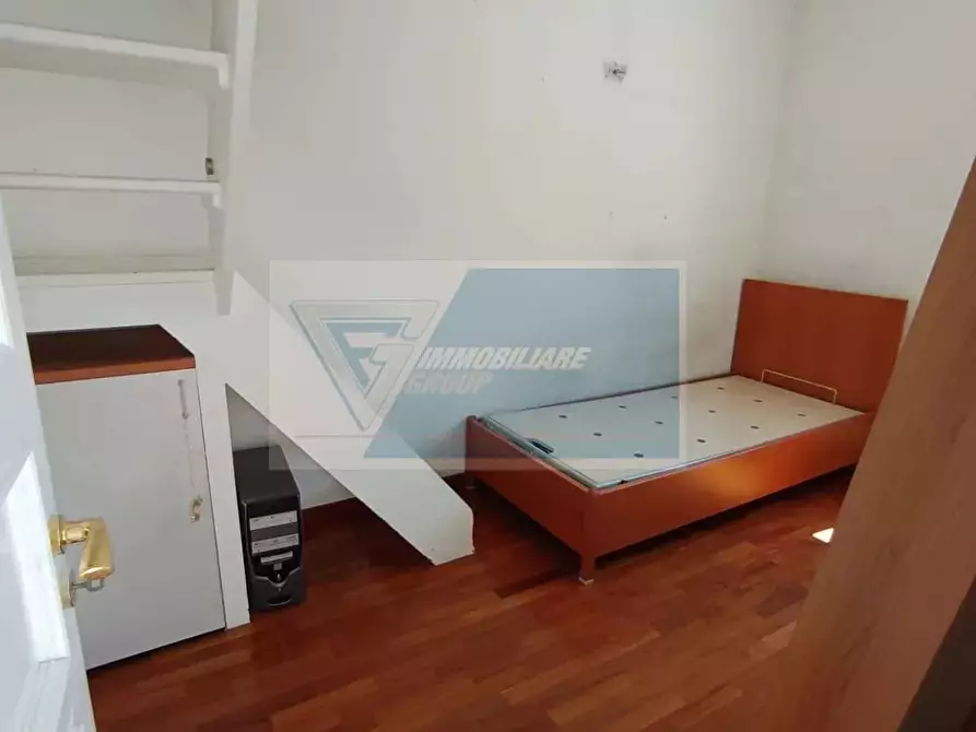 Immagine 8 di Monolocale in vendita  in Via Roma a Floridia