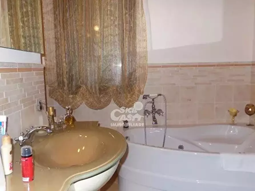 Immagine 8 di Terreno edificabile in vendita  a Marsala