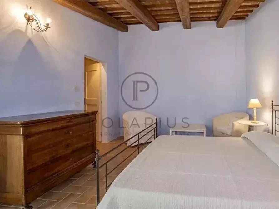 Immagine 33 di Terreno edificabile in vendita  in Serra San Quirico a Serra San Quirico
