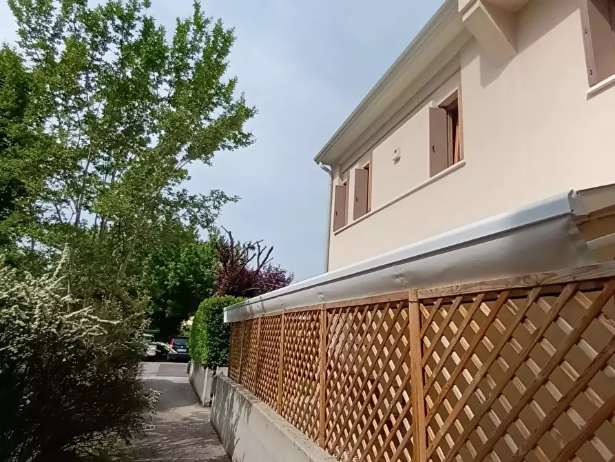 Immagine 27 di Terreno edificabile in vendita  a Conegliano