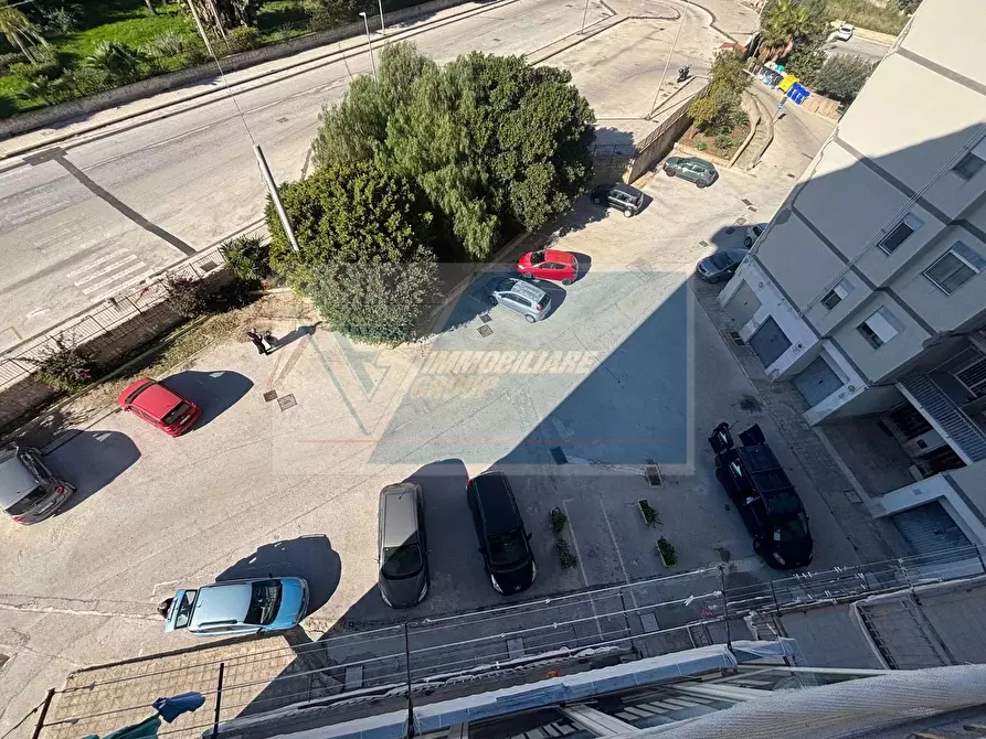 Immagine 7 di Casa trifamiliare in vendita  in Via Vincenzo Boscarino a Siracusa