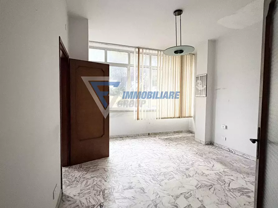 Immagine 3 di Castello in vendita  in Corso Gelone a Siracusa