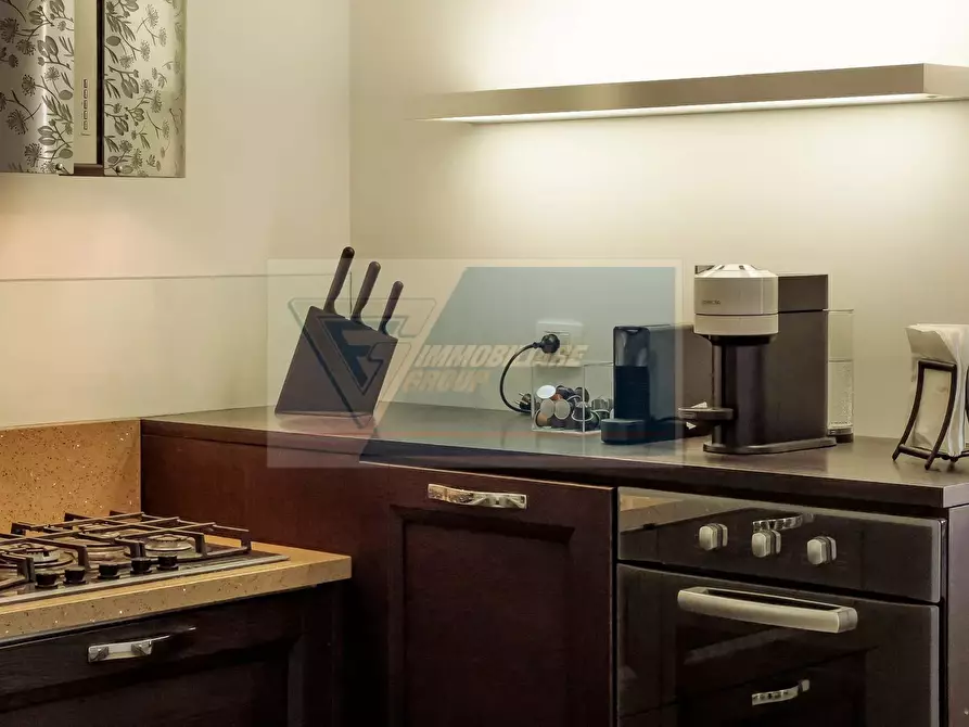 Immagine 16 di Casa trifamiliare in vendita  in Via Pasubio a Siracusa