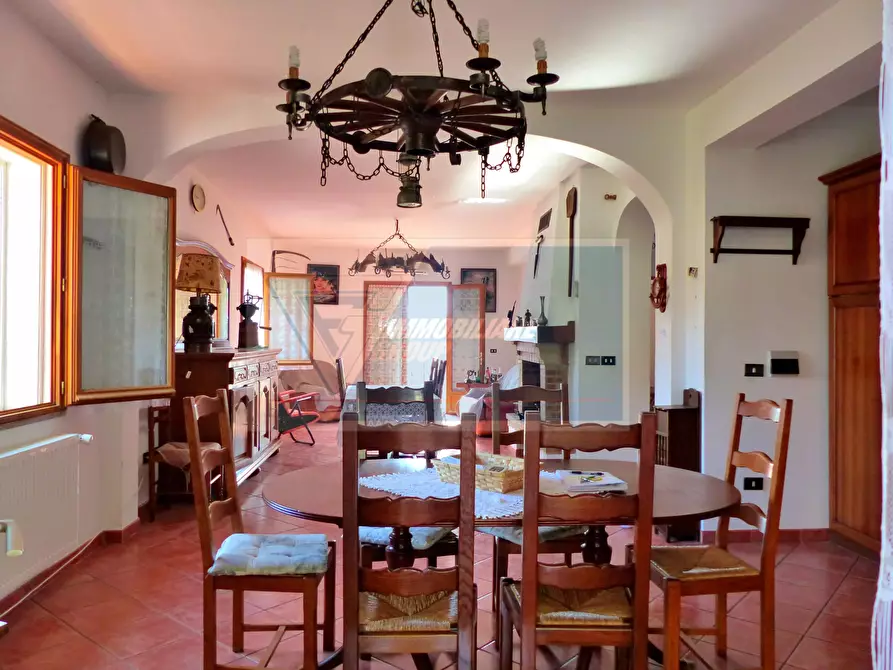 Immagine 37 di Terreno edificabile in vendita  a Montebello Ionico