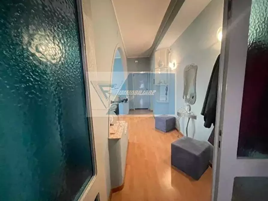 Immagine 33 di Casa trifamiliare in vendita  in Via Jonica a Siracusa