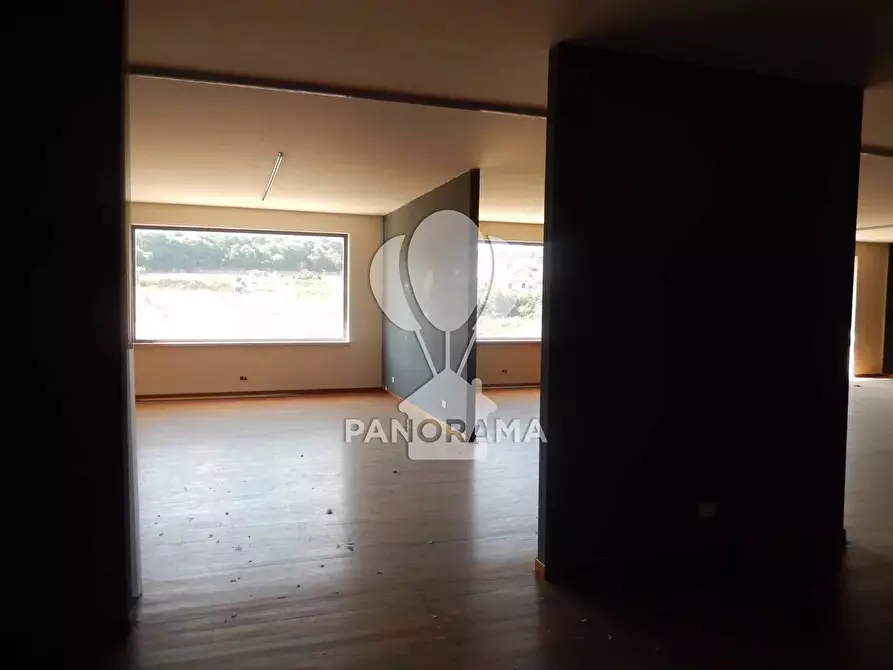 Immagine 4 di Attico in affitto  in Via Madonna del ponte, 3 a Balestrate