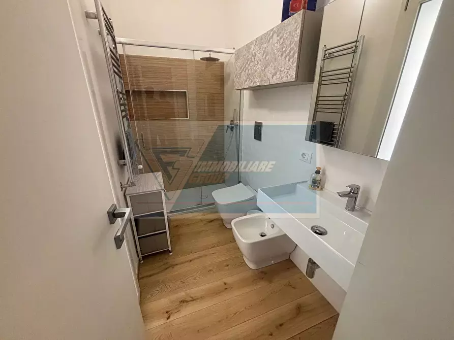 Immagine 18 di Casa trifamiliare in vendita  in Capo Murro di Porco a Siracusa