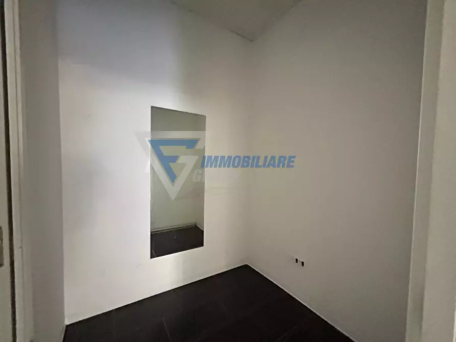 Immagine 6 di Attico in affitto  in Largo Dicone a Siracusa