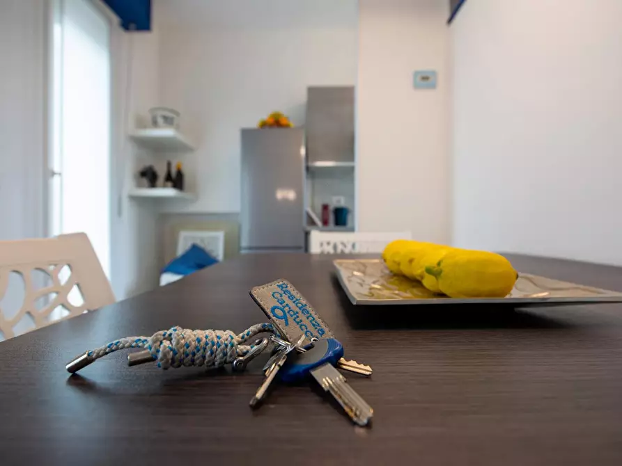 Immagine 28 di Casa trifamiliare in vendita  a Cattolica