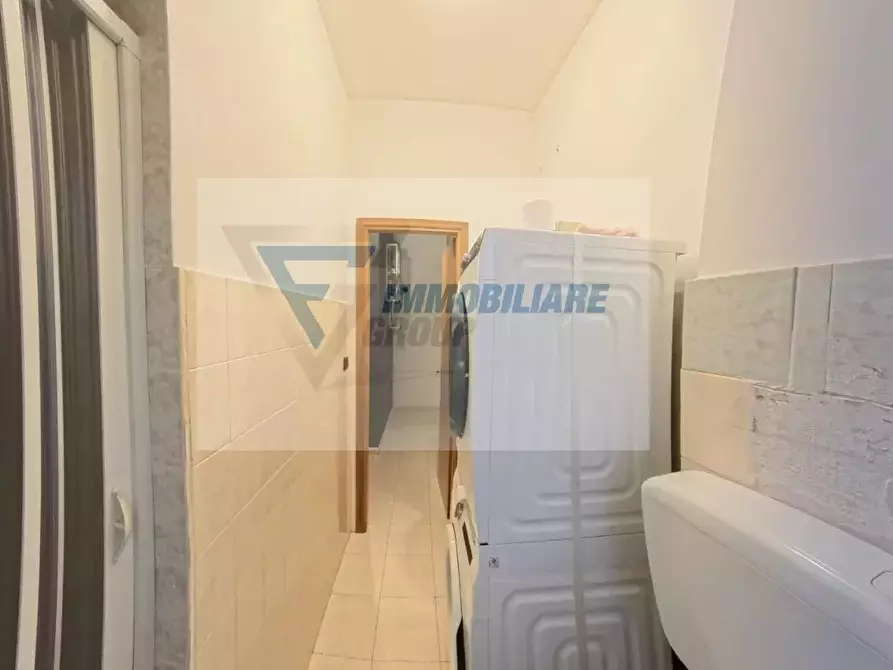 Immagine 24 di Casa trifamiliare in vendita  in Viale Santa Panagia a Siracusa