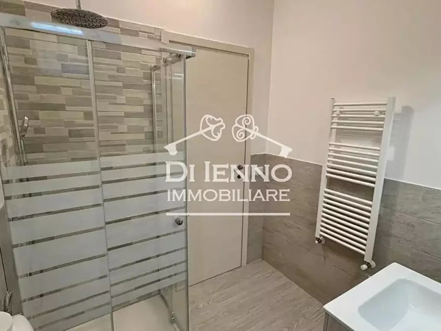Immagine 7 di Casa trifamiliare in affitto  in Via Giovanni Paisiello a Roma