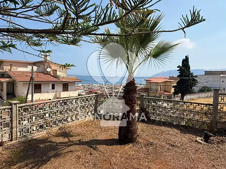 Immagine 44 di Terreno edificabile in vendita  in Via Carlo Alberto Dalla Chiesa a Balestrate