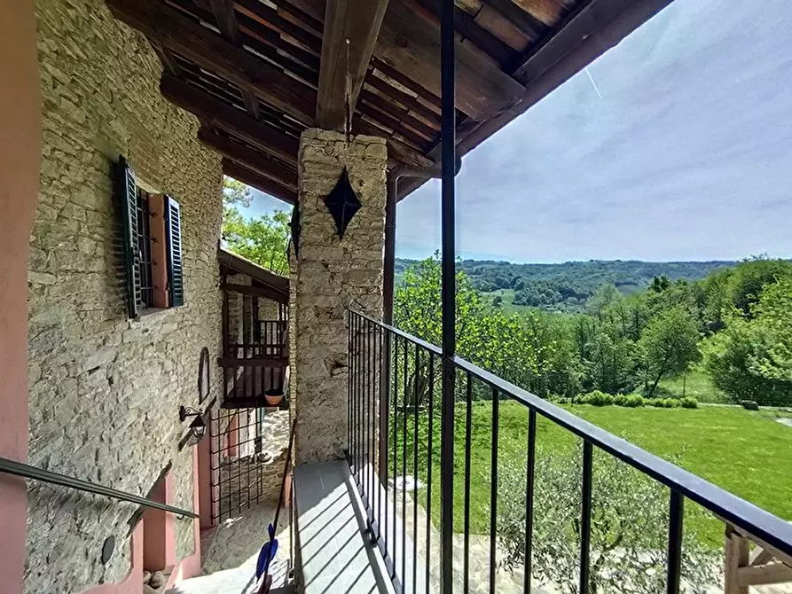 Immagine 25 di Terreno edificabile in vendita  a Barolo