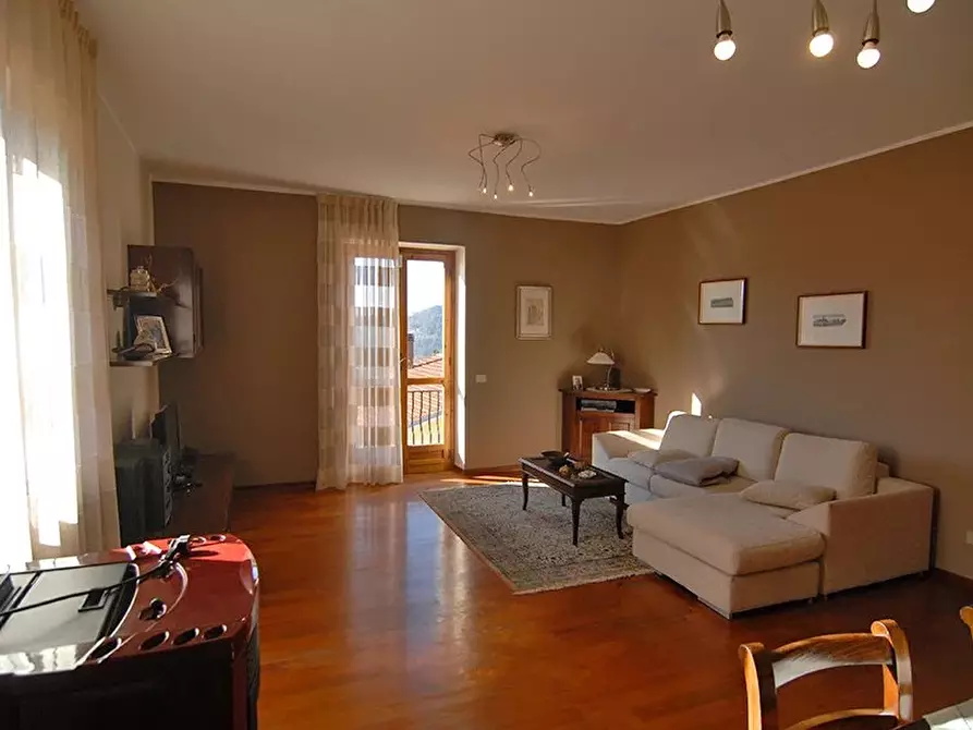 Immagine 12 di Terreno edificabile in vendita  a Albaretto Della Torre