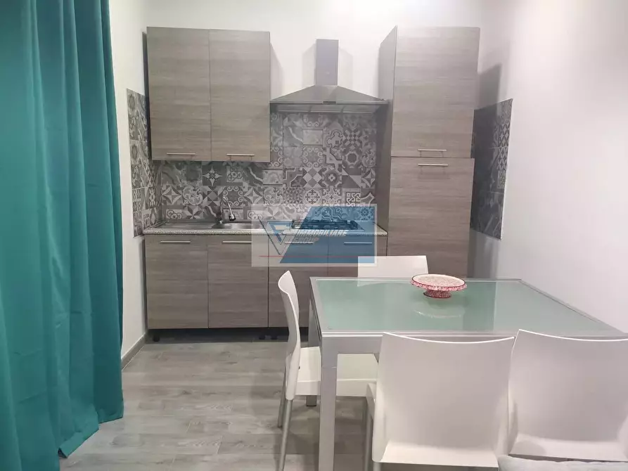 Immagine 16 di Casa trifamiliare in vendita  in Via Immacolata, 73 a Buccheri