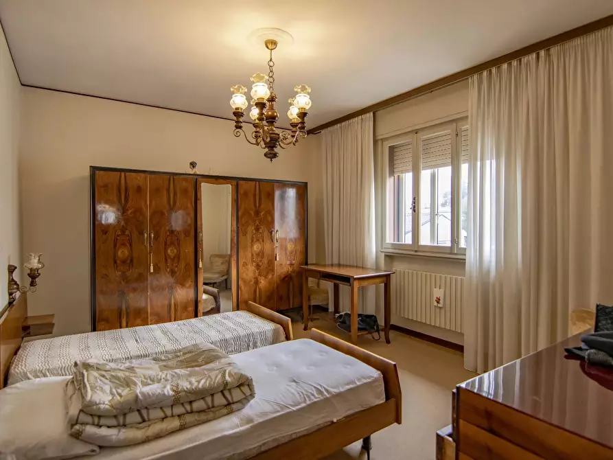 Immagine 42 di Terreno edificabile in vendita  a Noventa Padovana