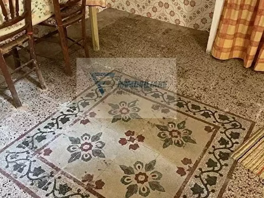 Immagine 15 di Casa trifamiliare in vendita  in Via Siracusa a Siracusa