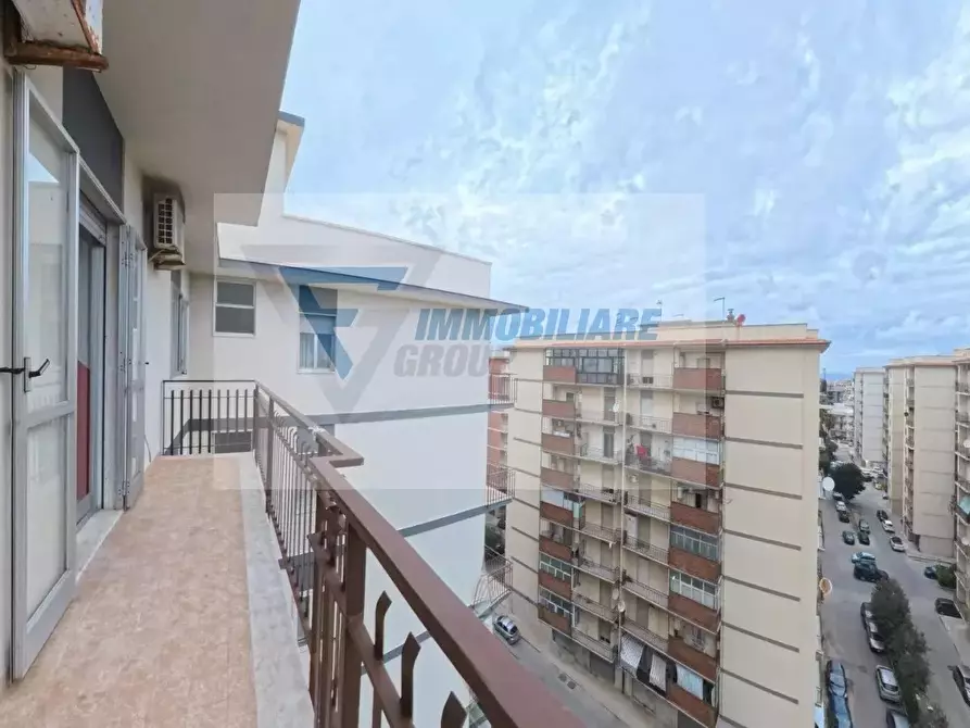 Immagine 13 di Casa trifamiliare in vendita  in Viale Santa Panagia a Siracusa