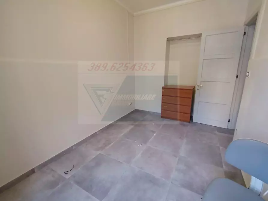 Immagine 15 di Casa trifamiliare in vendita  in Via Luigi Mauceri a Siracusa