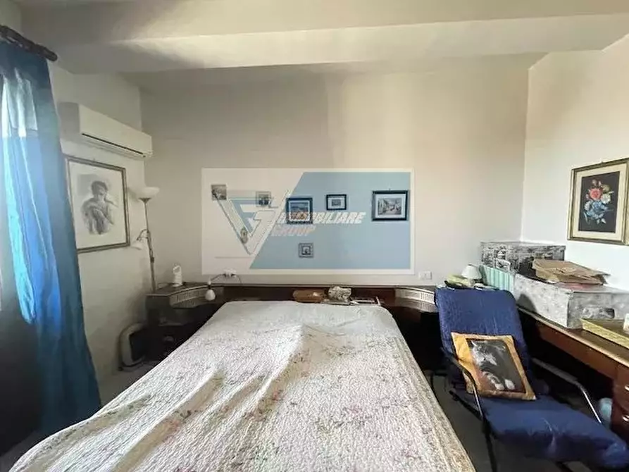 Immagine 17 di Casa trifamiliare in vendita  in Via Nino Martoglio a Siracusa