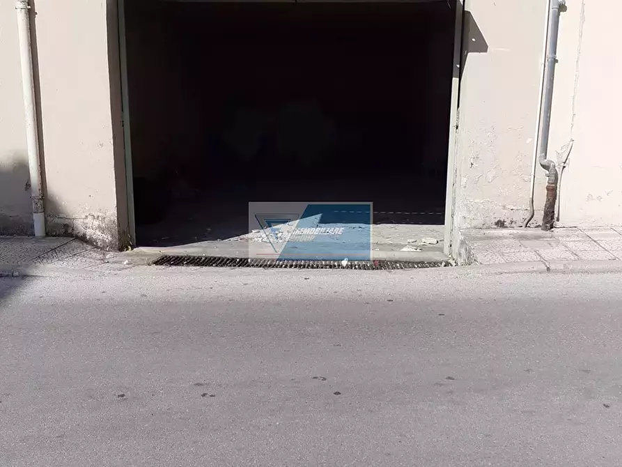 Immagine 2 di Appartamento in vendita  a Buccheri