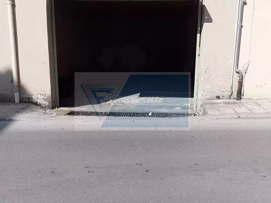 Immagine 4 di Appartamento in vendita  a Buccheri