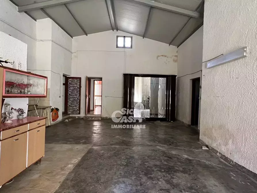 Immagine 16 di Terreno edificabile in vendita  a Marsala