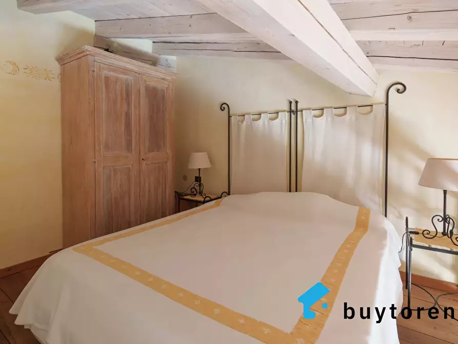 Immagine 18 di Casa trifamiliare in vendita  in Piazza Ginestre a Olbia