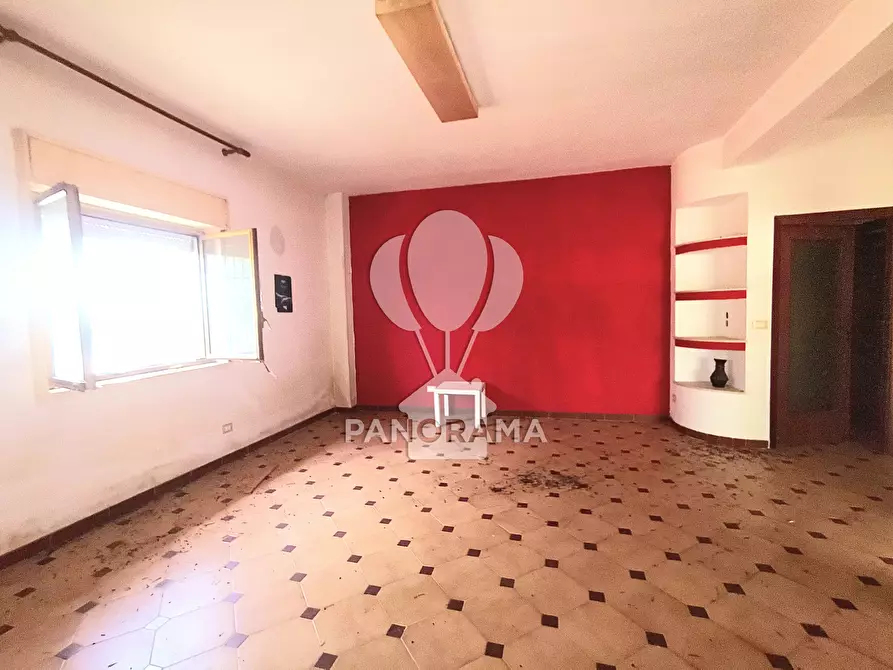 Immagine 5 di Terreno edificabile in vendita  in SS113 a Partinico