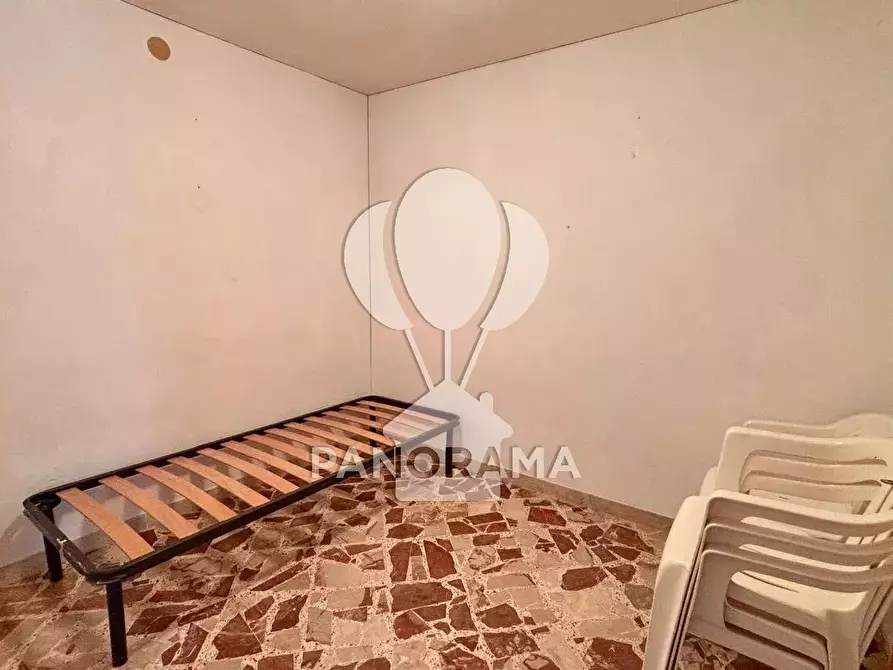 Immagine 20 di Terreno edificabile in vendita  in Spiaggia di Alcamo Marina a Alcamo