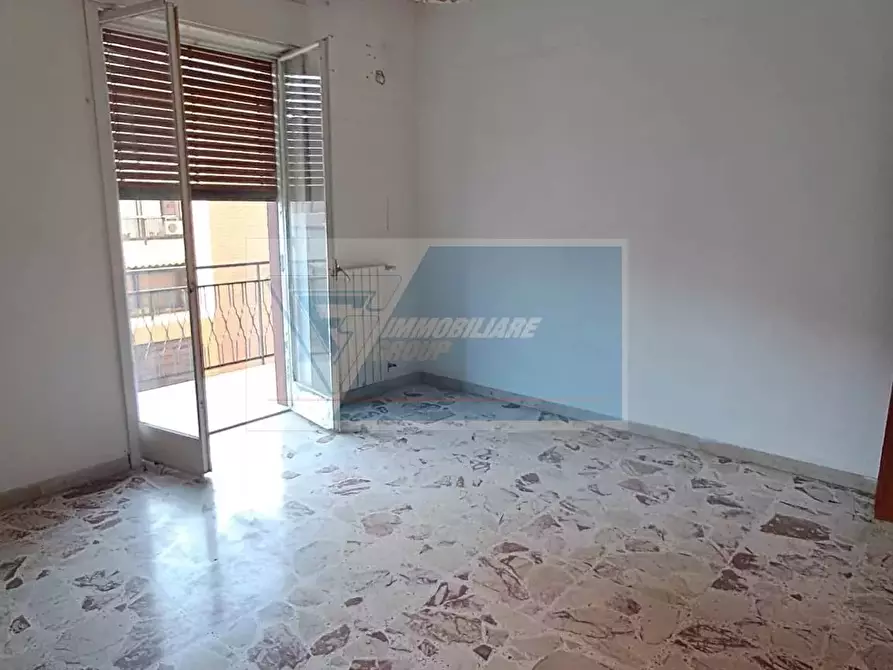 Immagine 10 di Casa trifamiliare in vendita  in Via Filisto a Siracusa