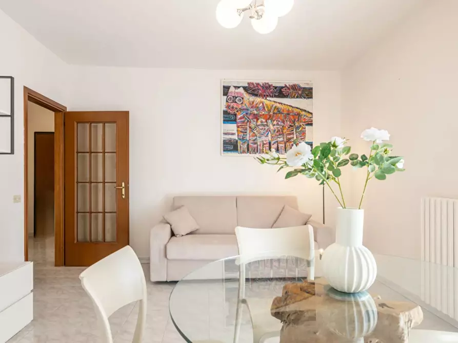 Immagine 6 di Casa trifamiliare in vendita  in Via Spartaco Lavagnini, 6 a Rosignano Marittimo
