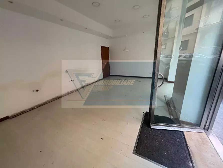 Immagine 2 di Attico in affitto  in Via Arno a Siracusa