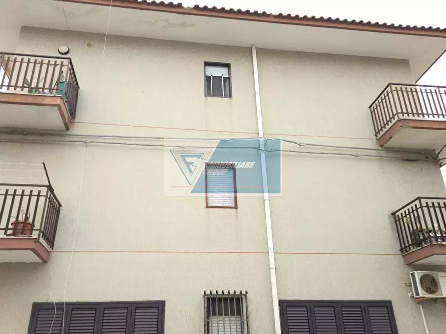 Immagine 23 di Casa trifamiliare in vendita  in Via Po a Buccheri