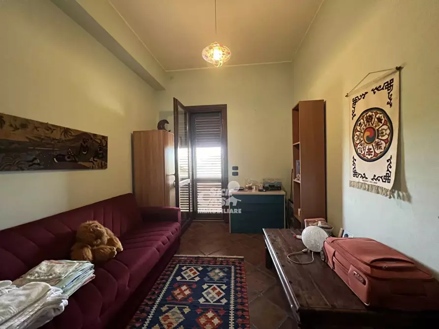 Immagine 45 di Terreno edificabile in vendita  a Marsala