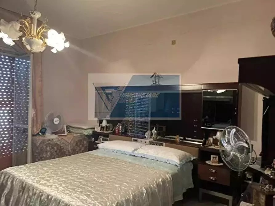 Immagine 29 di Terreno edificabile in vendita  in Via Mascagni a Buccheri