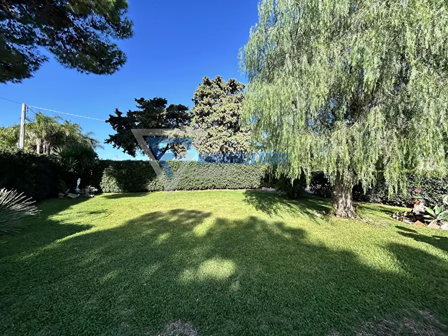 Immagine 3 di Terreno edificabile in vendita  in Arenella a Siracusa